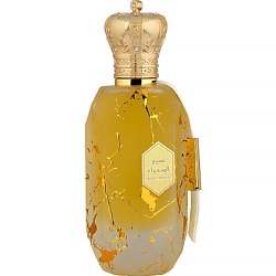 Парфюмерная вода ARMAF PERFUMES Парфюмерная вода Eter Desert Breeze