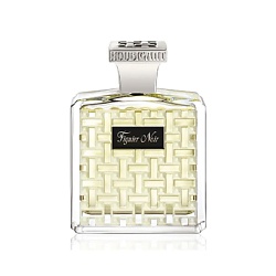 Парфюмерная вода HOUBIGANT Парфюмерная вода Figuier Noir