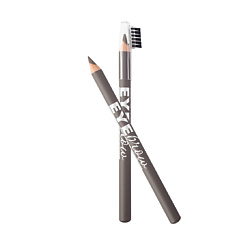 Карандаш для бровей "Brow Sculpting"