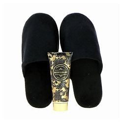Подарочный набор Body Luxury Wellness Set