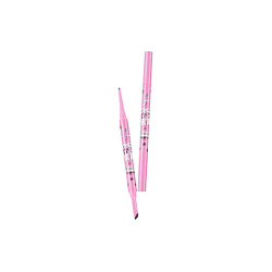 Водостойкий карандаш Flortte × Esther Bunny Dual-Ended Eyeliner