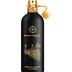 Женская парфюмерия MONTALE MONTALE