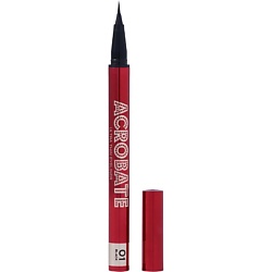 Подводка для глаз ACROBAT EYELINER