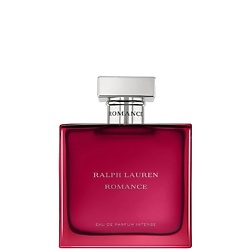 Парфюмерная вода Romance Eau de Parfum Intense