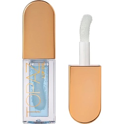 Масло для губ STELLARY Масло для губ Lip oil