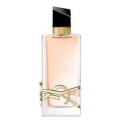 Туалетная Вода YSL LIBRE EDT