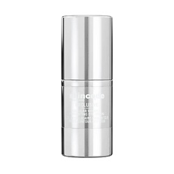 Сыворотка для глаз SKINCODE Сыворотка для глаз Cellular Wrinkle Prohibiting Eye Serum