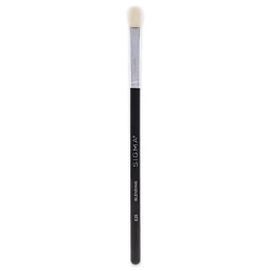 Кисть для лица BLENDING BRUSH E25