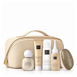 ... Набор для волос Hair Care Collection