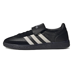Кроссовки SHUKYU X E-WAX X Handball Spezial Black
