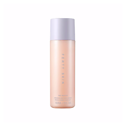 Тоник для лица Fat Water Hydrating Milky Toner Essence