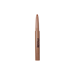 Карандаш для губ Peptide Lip Shape