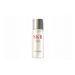 Эссенция PITERA™ Facial Treatment Essence
