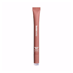 Жидкая помада для губ Matte Mousse