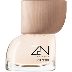 Zen Essence