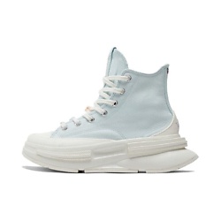 Кроссовки Run Star Legacy Cx Platform High Diy Beads Aqua Mist Womens