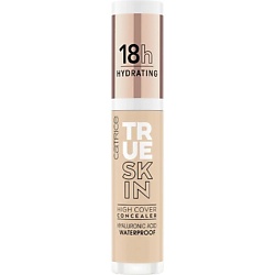 Консилер TRUE SKIN HIGH COVER CONCEALER 032