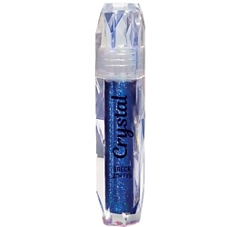 Блеск для губ Crystal Beauty Lips