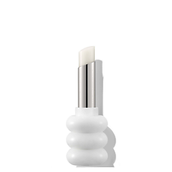 Бальзам для губ Glowing Lip Balm