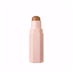 Скульптор Match Stix Matte Skinstick