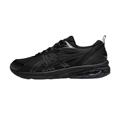 Кроссовки Gel Quantum Kei Black Obsidian Grey