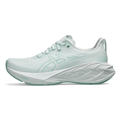 Кроссовки Novablast 4 Pale Mint White Women's