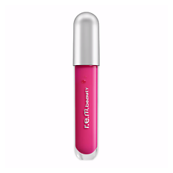 Увлажняющий бальзам для губ R.E.M. Beauty Essential Drip