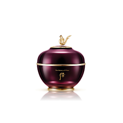 Крем для лица Imperial Youth Master Cream