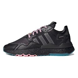 Кроссовки Nite Jogger Ninja Core Black