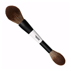 Кисть для макияжа F2 Brush