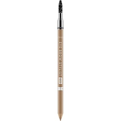 Карандаш для бровей EYE BROW STYLIST 025