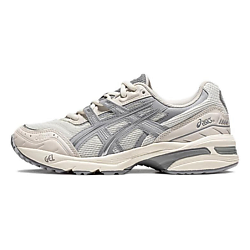 Кроссовки Gel 1090 'White Grey'