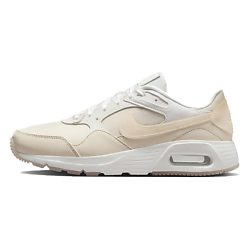 Кроссовки Air Max SC Slip-Resistant Бежевые для Бега