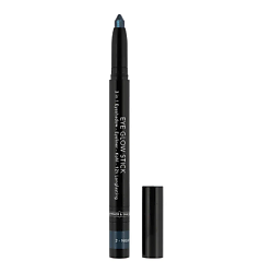 Тени-карандаш Make-Up Eye Glow Stick