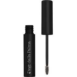 DIEGO DALLA PALMA Гель для бровей THEBROWSTUDIO EYEBROW VOLUM.FIX.TRANSPRNT/W/FIBRES 21