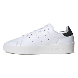 Кроссовки Stan Smith Recon White Black