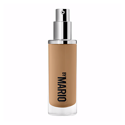 Тональный крем SurrealSkin Foundation