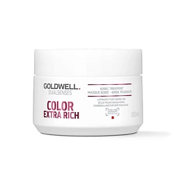 Маски для волос GOLDWELL GOLDWELL