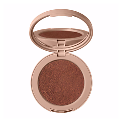 Кремовый бронзер Sunshift Cream Bronzer