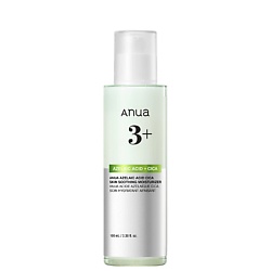 Крем AZELAIC ACID CICA SKIN SOOTHING MOISTURIZER