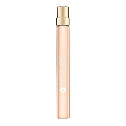 Туалетная вода MARC JACOBS Daisy Love