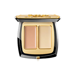 Двухцветный консилер Flawless Double-Color Concealer