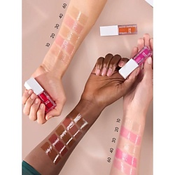 Масло для губ GLOSSIN' GLOW TINTED LIP OIL 020