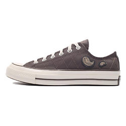 Кроссовки Chuck 70 Low Timeless Graphic