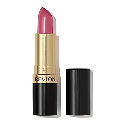 Помада для губ REVLON Помада для губ Super Lustrous Lipstick - Crème Finish