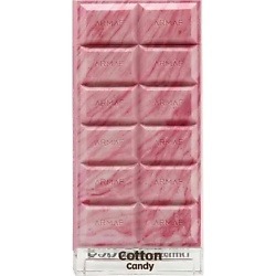 Парфюмерная вода ARMAF PERFUMES Парфюмерная вода Delicacy Cotton Candy