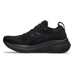 Кроссовки для бега Gel-Nimbus 26