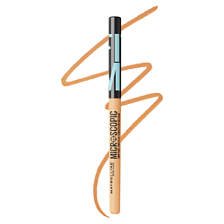 MAYBELLINE Консилер Fit Me Microscopic