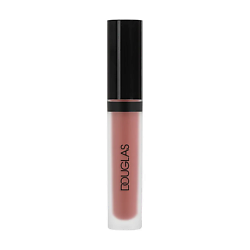 Матовая жидкая губная помада Make-Up Ultra Matte High Fidelity