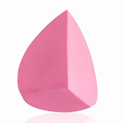 Спонж для нанесения макияжа SIGMA BEAUTY Спонж для нанесения макияжа 3Dhd™ Blender Pink